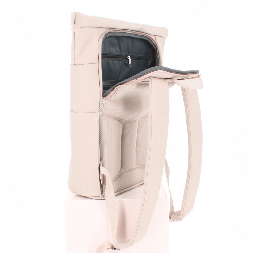 Rucksack RS107-B von FRANKY