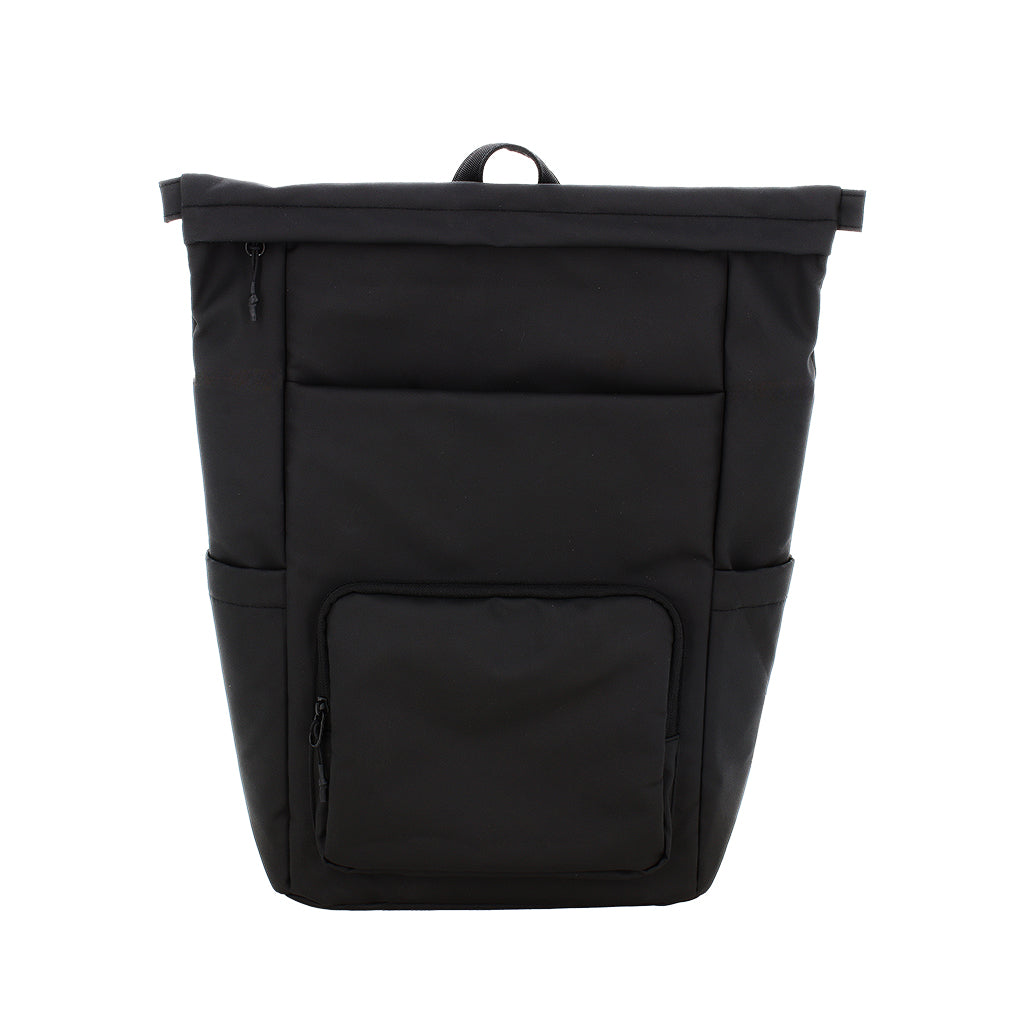Rucksack RS107-B von FRANKY