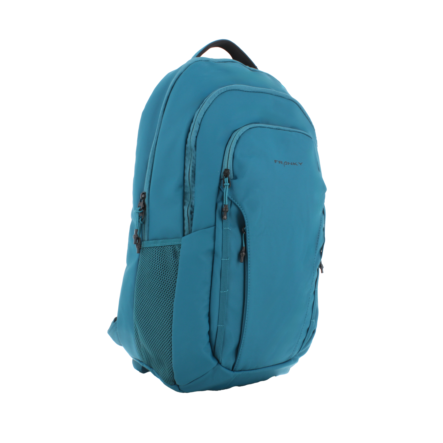 Freizeitrucksack RS109-B von FRANKY