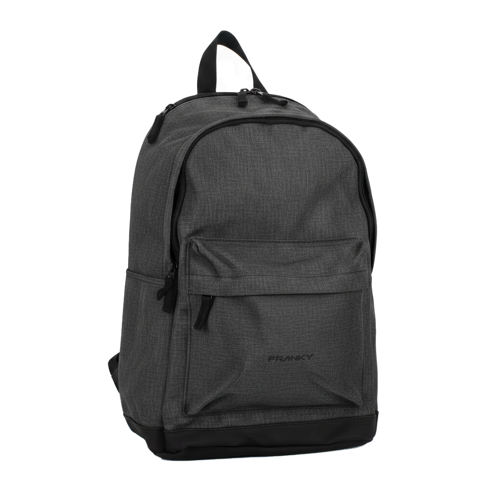 Rucksack RS14-F von FRANKY