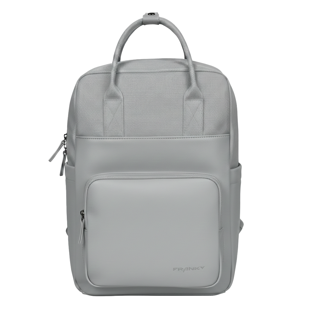 Freizeit-Rucksack RS55 von FRANKY