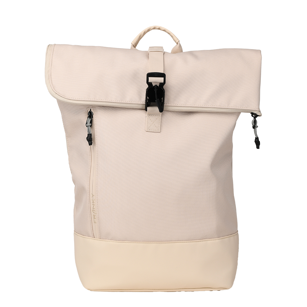 Rucksack RS60-B von Franky