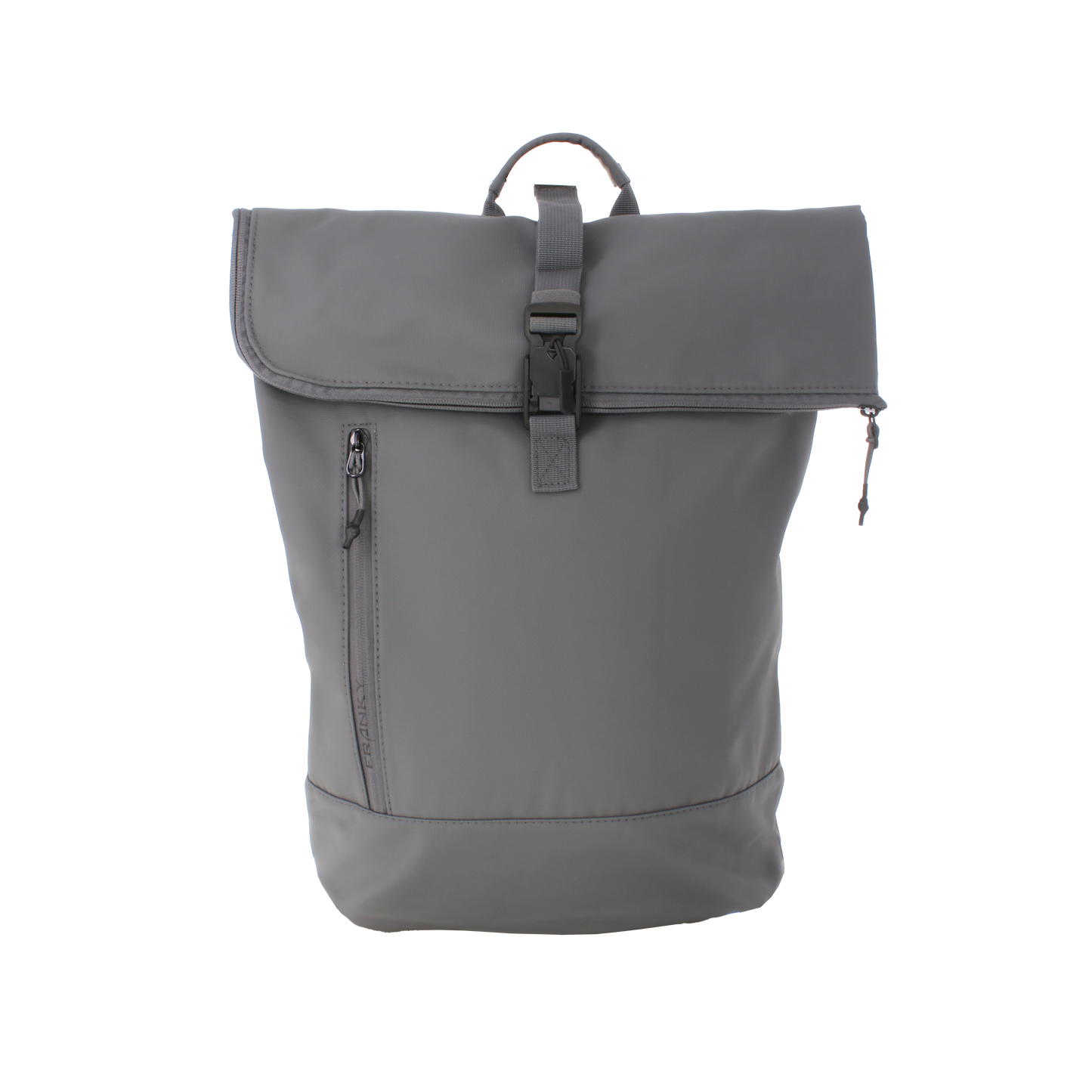 Rucksack RS60-B von Franky