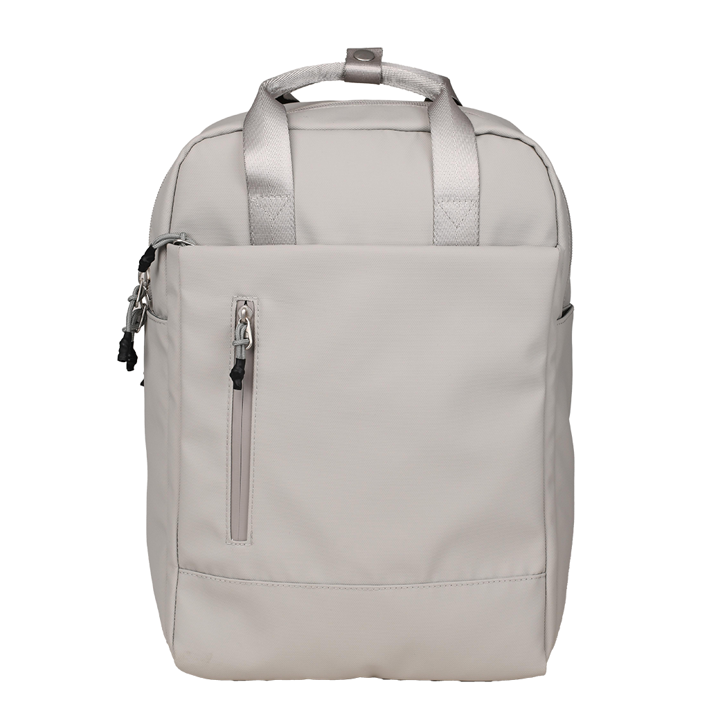 Rucksack RS62-B von FRANKY