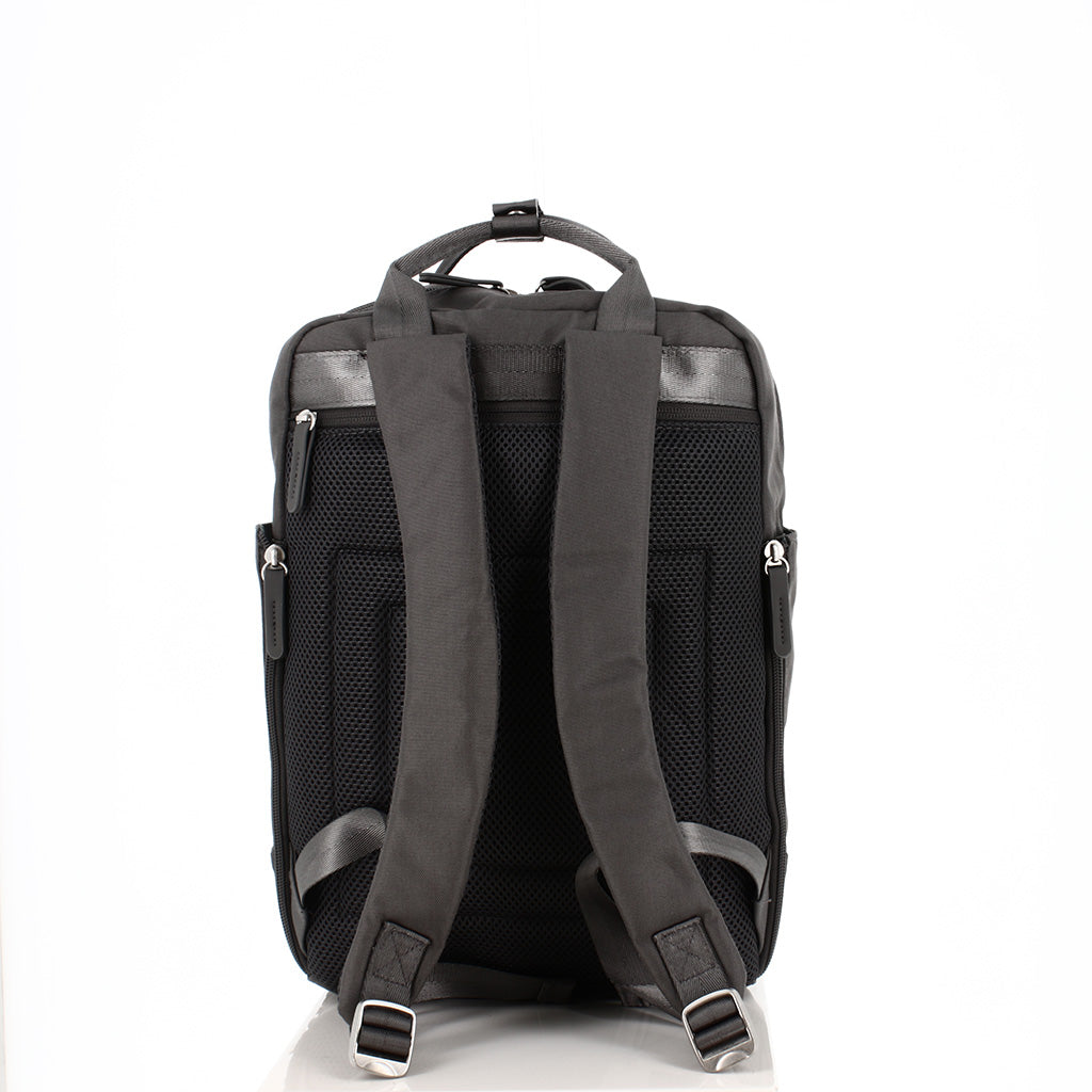 Rucksack RS62-F von FRANKY