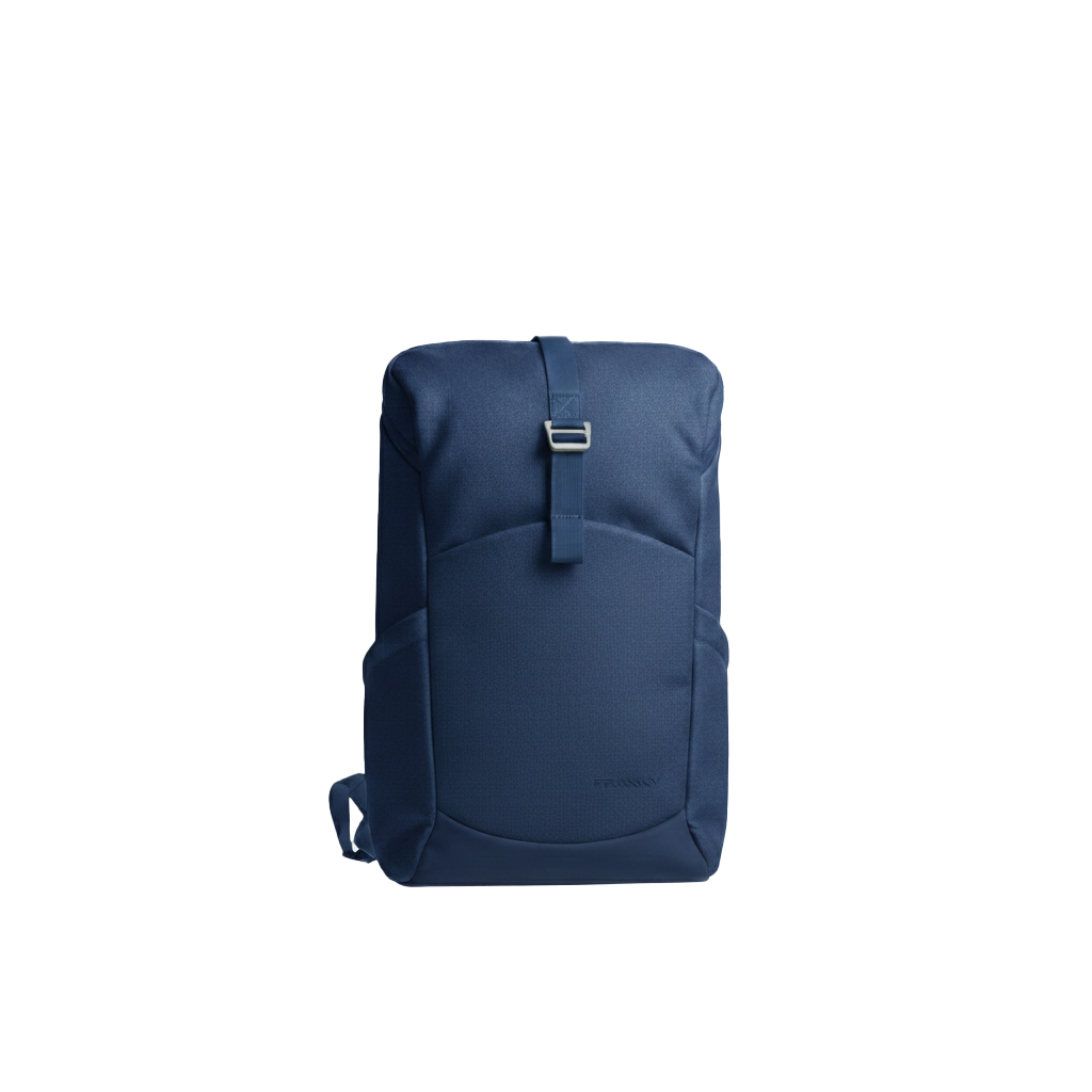 Freizeit-Rucksack RS63 von FRANKY