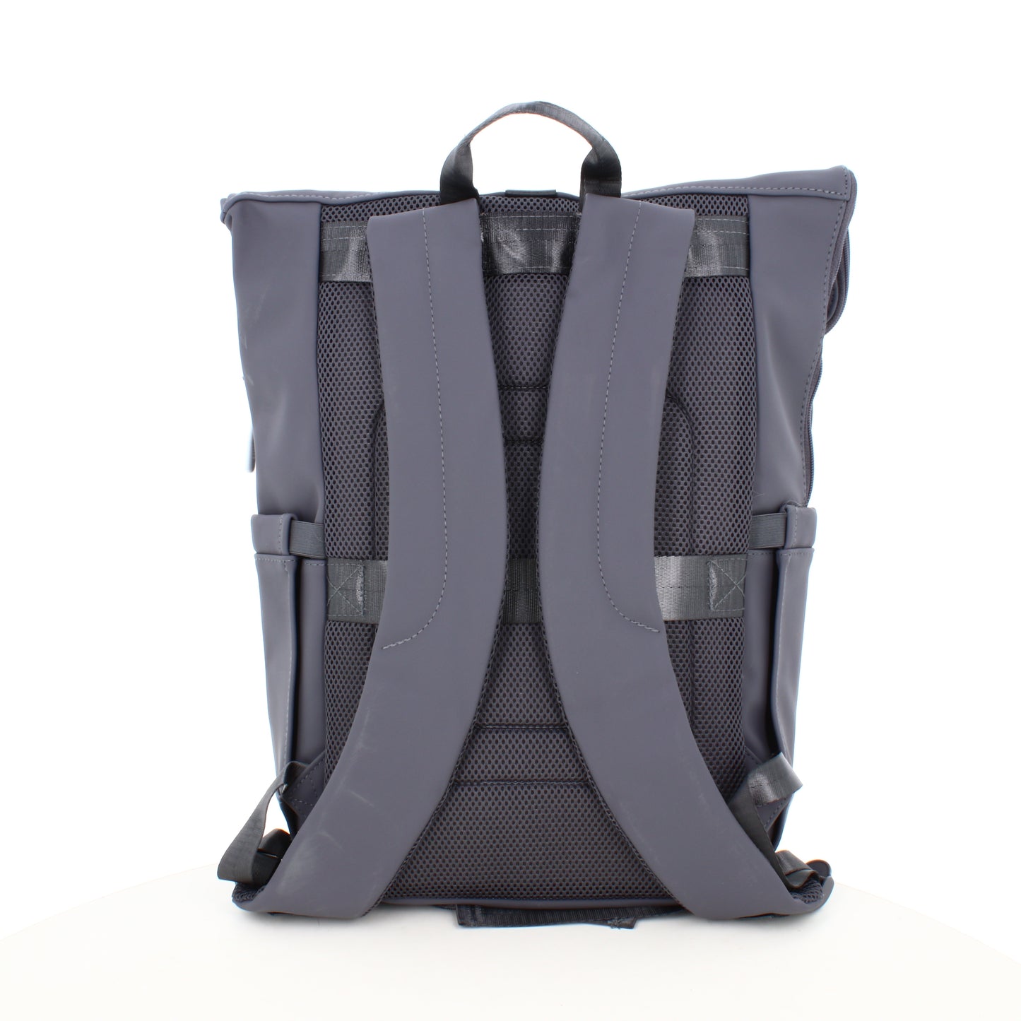 Rucksack RS77 a-R von FRANKY