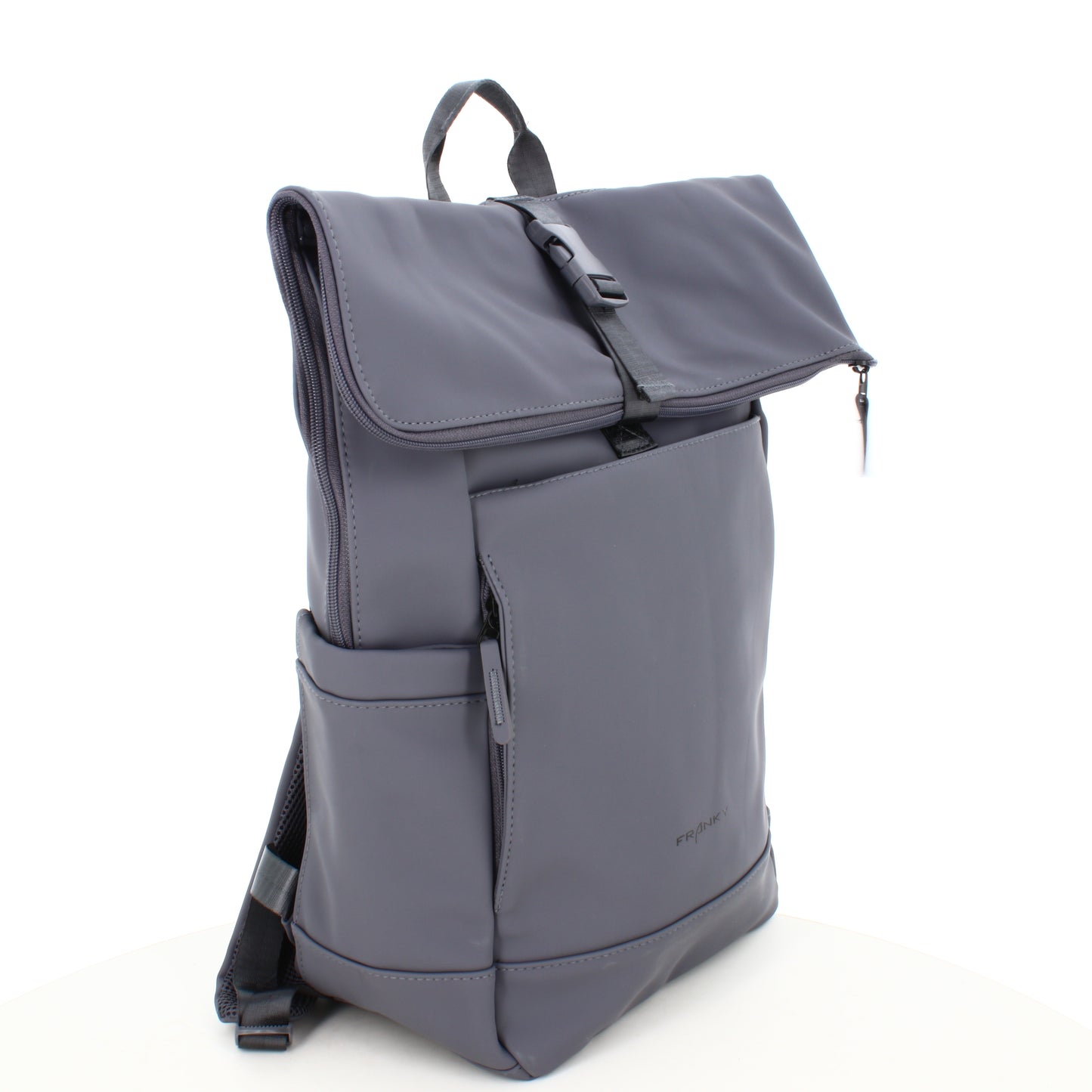 Rucksack RS77 a-R von FRANKY