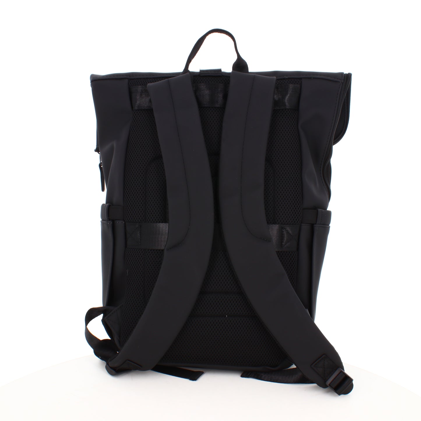 Rucksack RS77 a-R von FRANKY