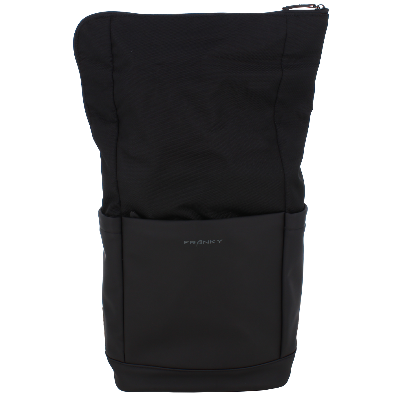 Freizeit-Rucksack RS90-S-F von FRANKY