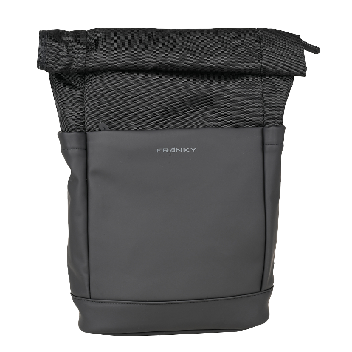 Freizeit-Rucksack RS90-S-F von FRANKY