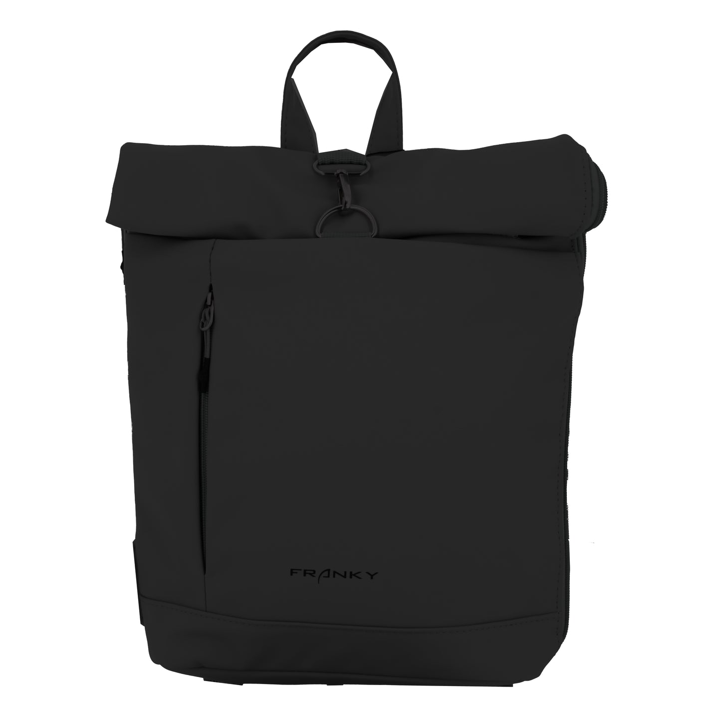 Freizeit-Rucksack RS92-R von FRANKY
