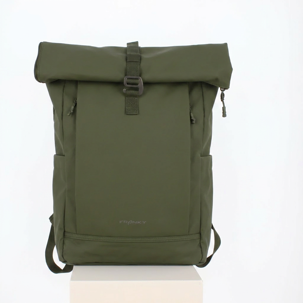 Freizeit-Rucksack RS93-B von FRANKY