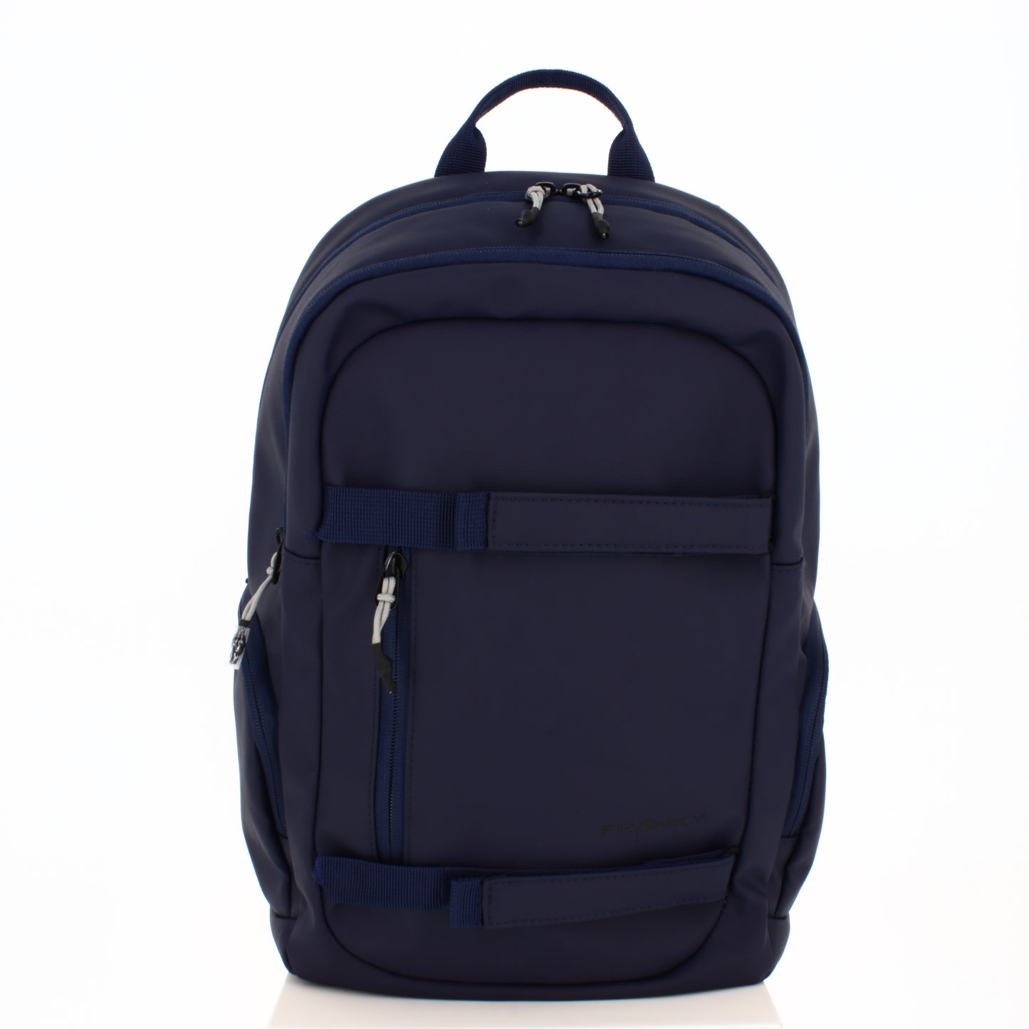 Rucksack RS97-B von FRANKY
