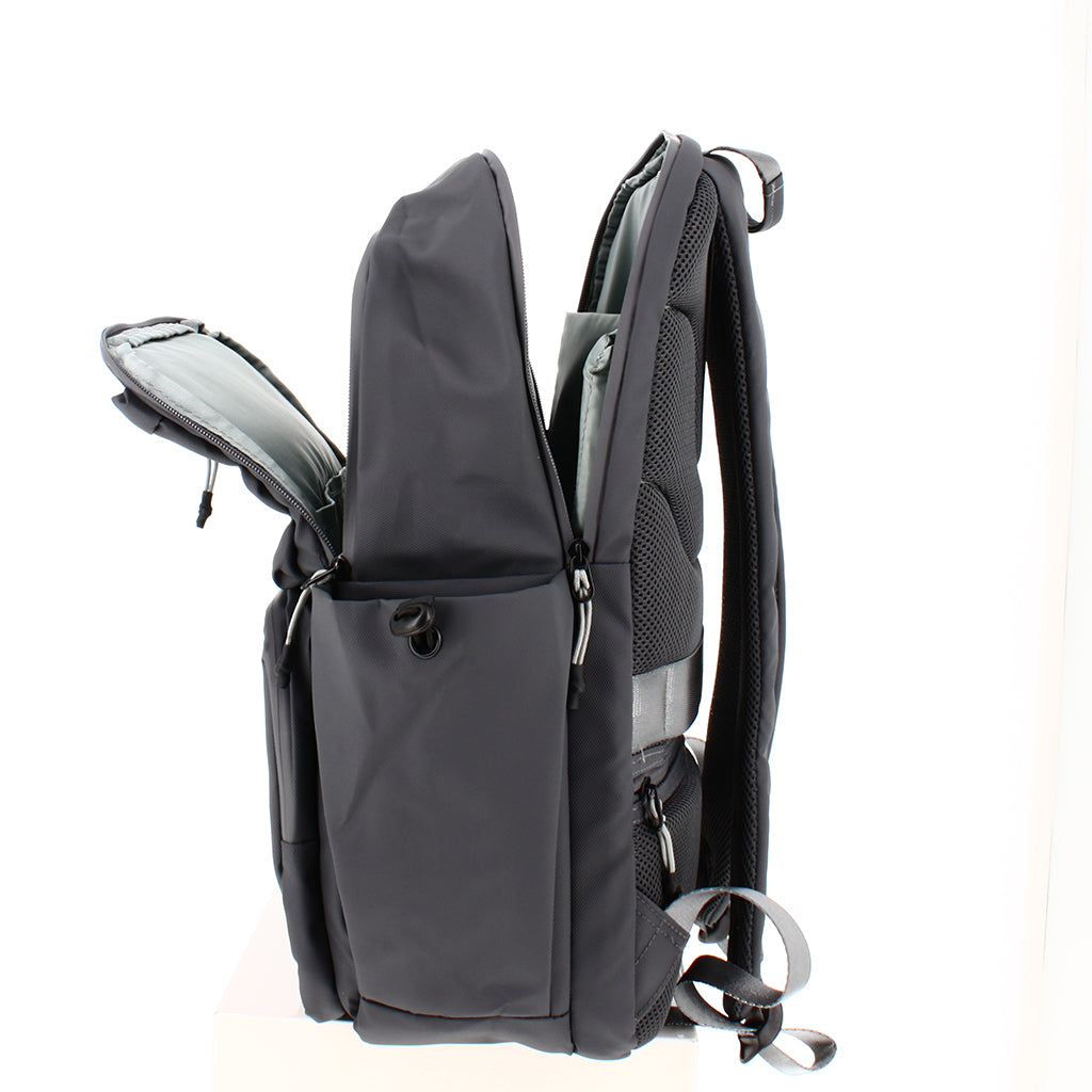 Rucksack RS99-B von FRANKY