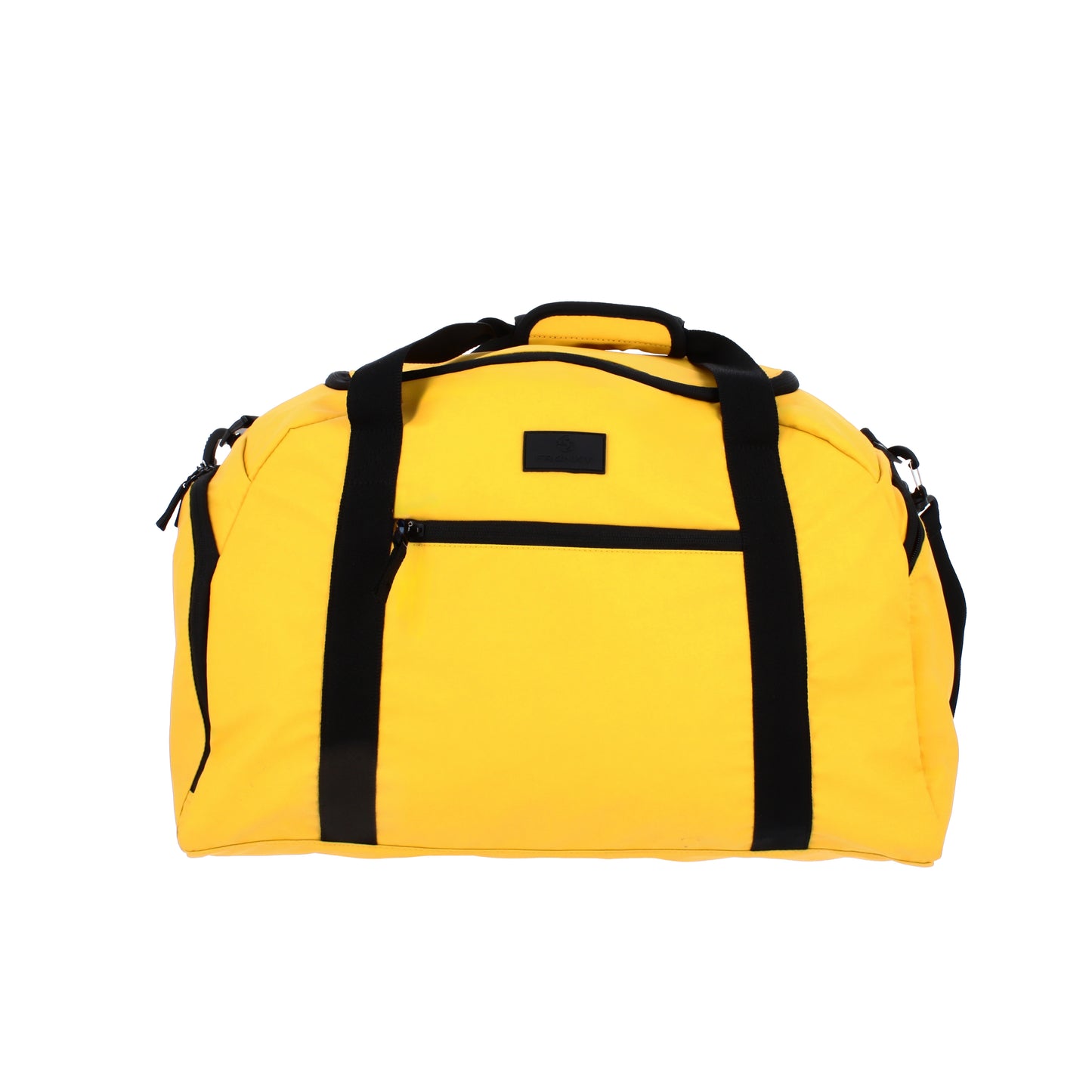 Reisetasche RT34-B von FRANKY