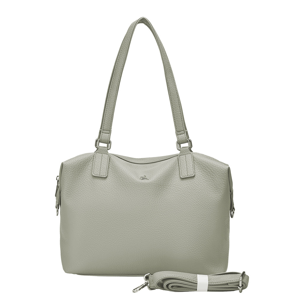 Umhängetasche S020-G von PRATO