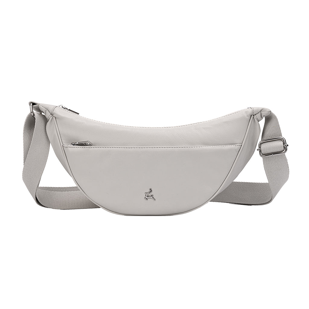 Umhängetasche S028-L von PRATO