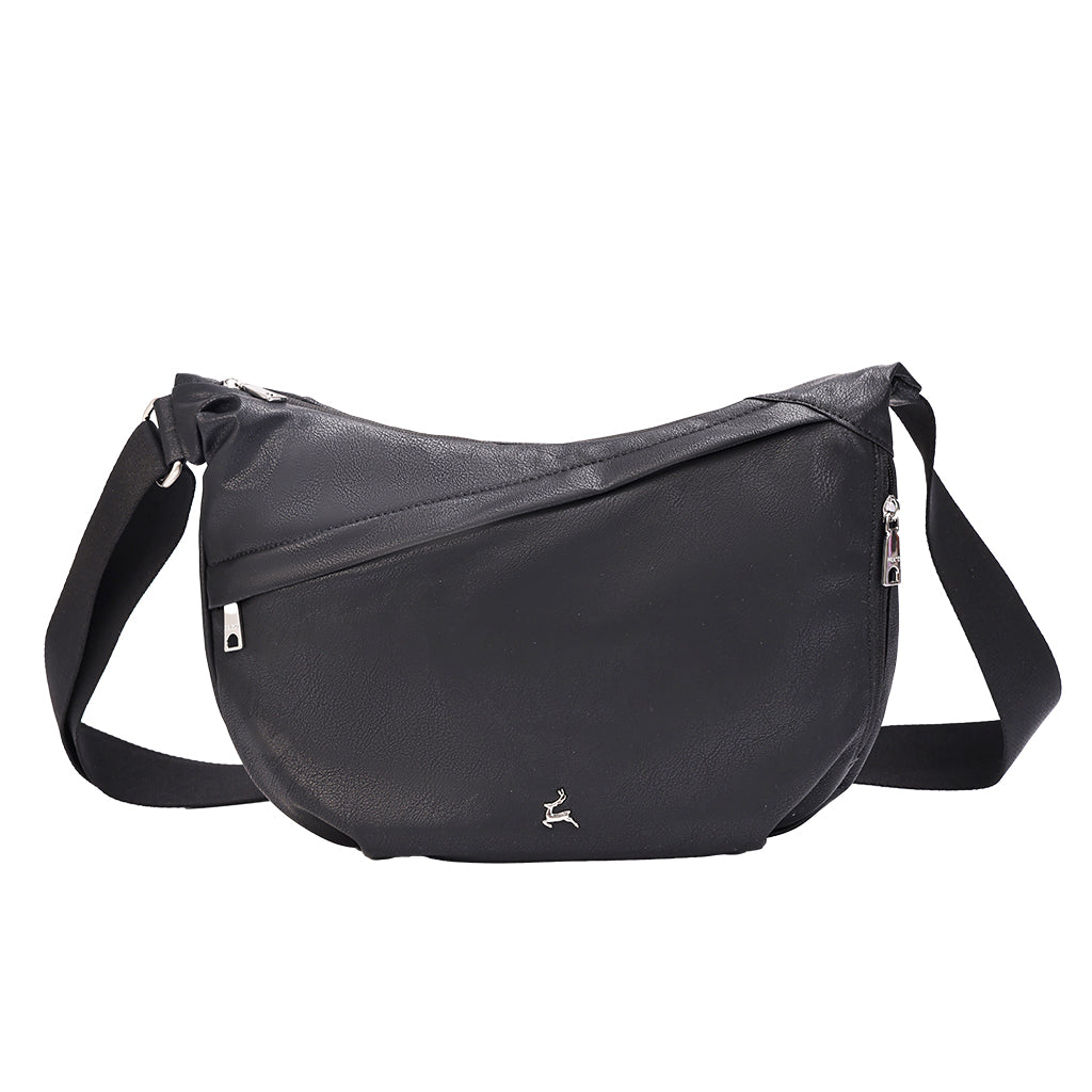 Umhängetasche S029-L von PRATO