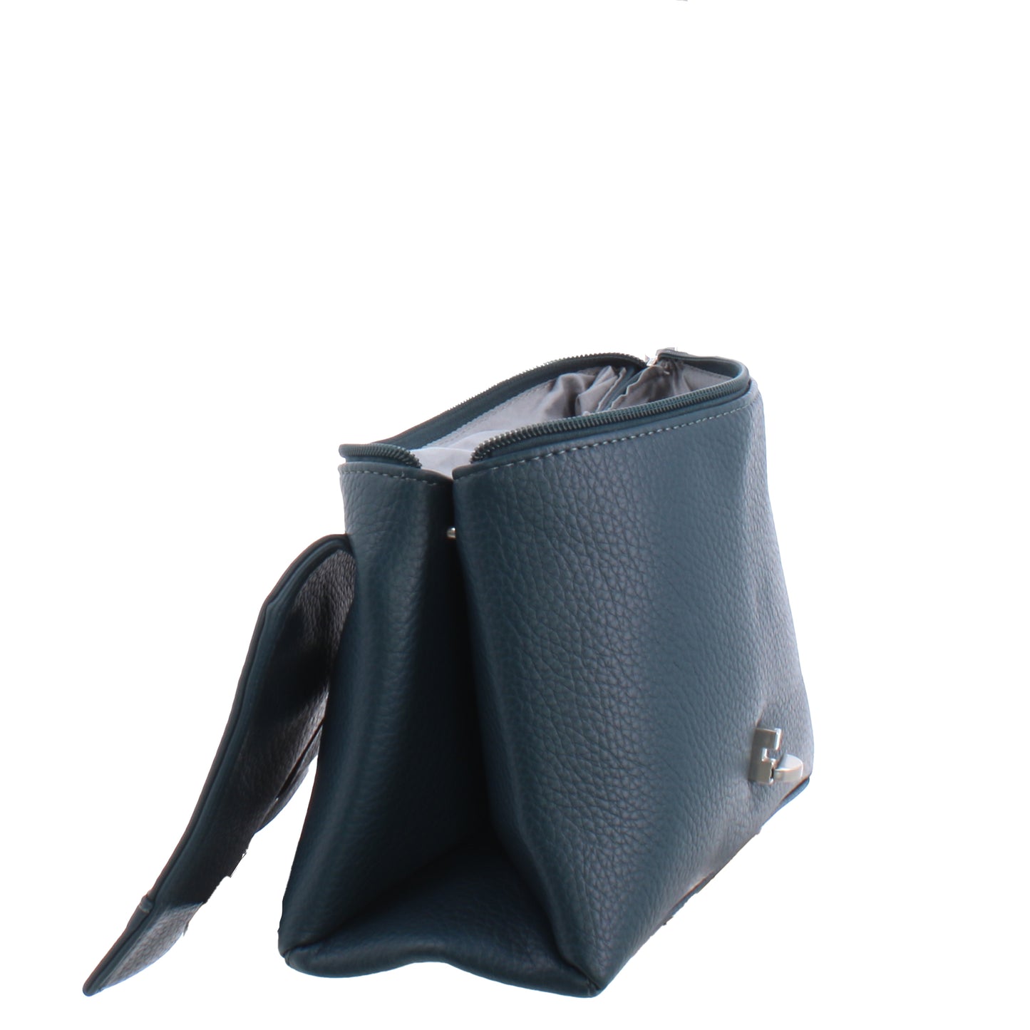 Umhängetasche S034-G von PRATO