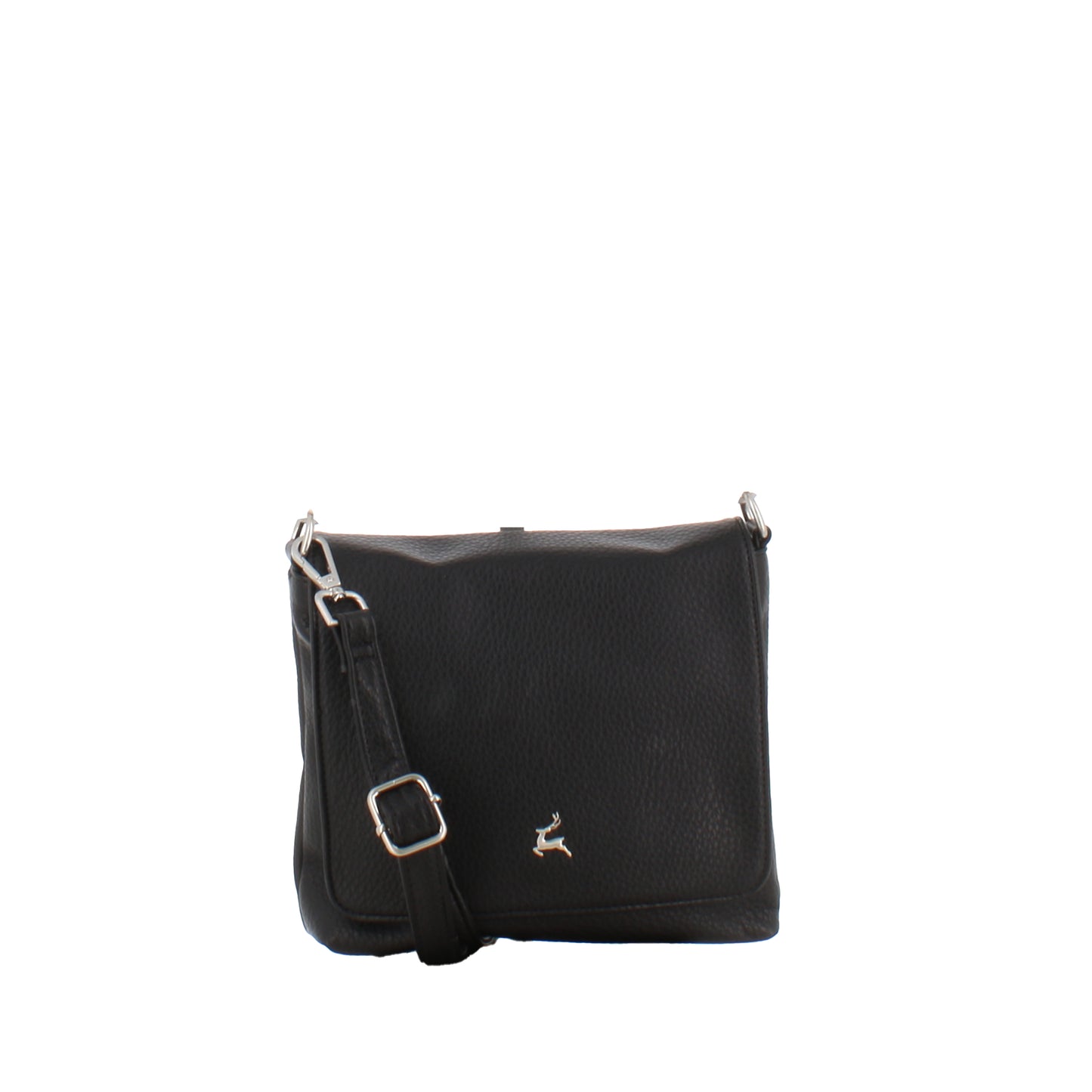 Umhängetasche S035-G von PRATO