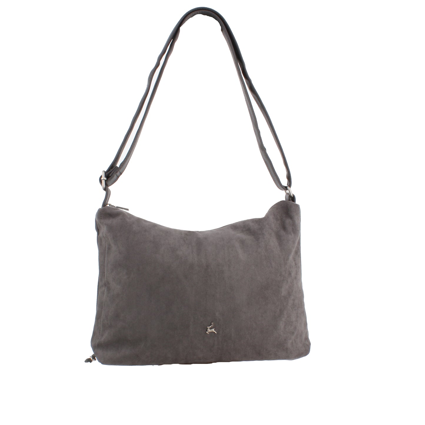 Umhängetasche S045-S von PRATO