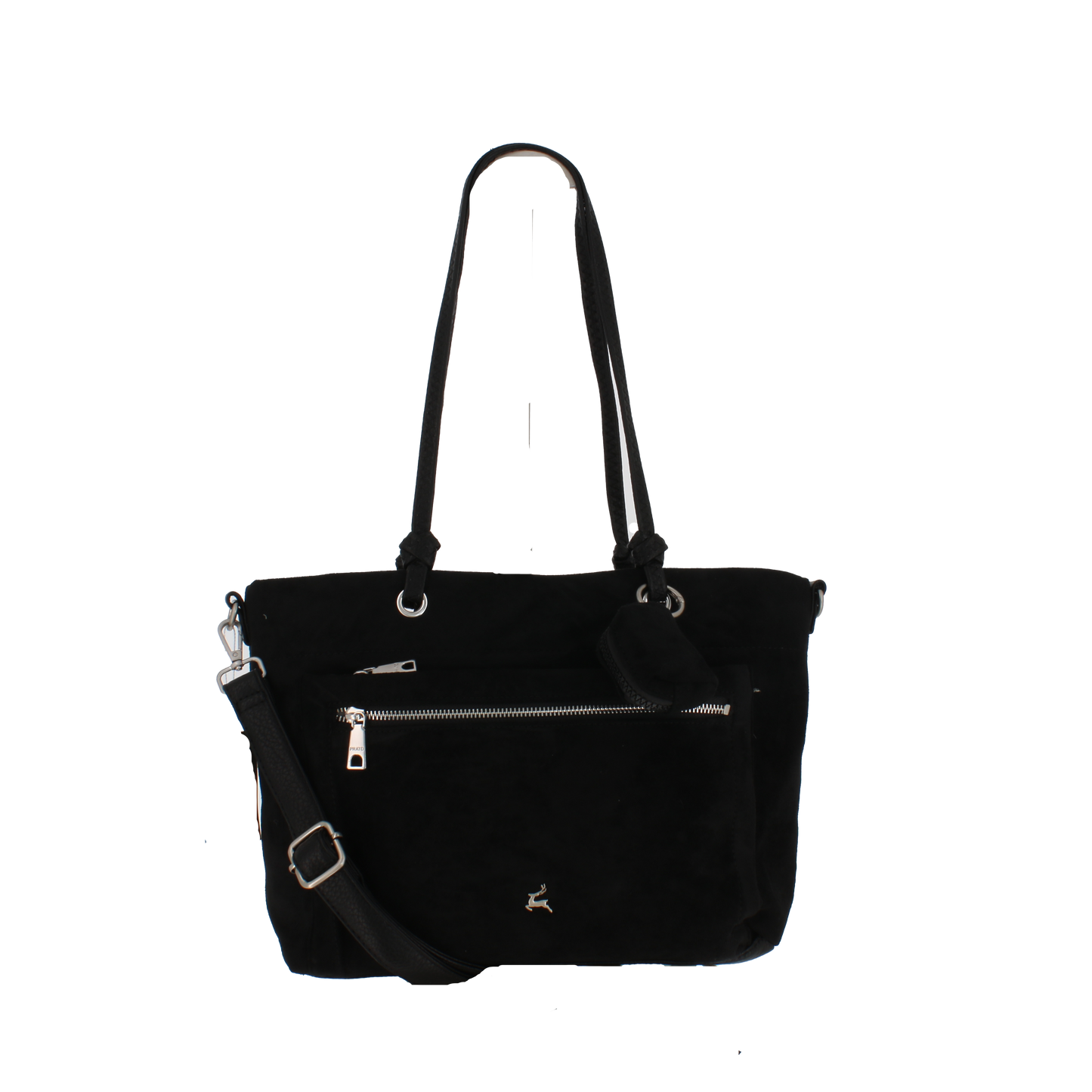 Umhängetasche S046-SL von PRATO