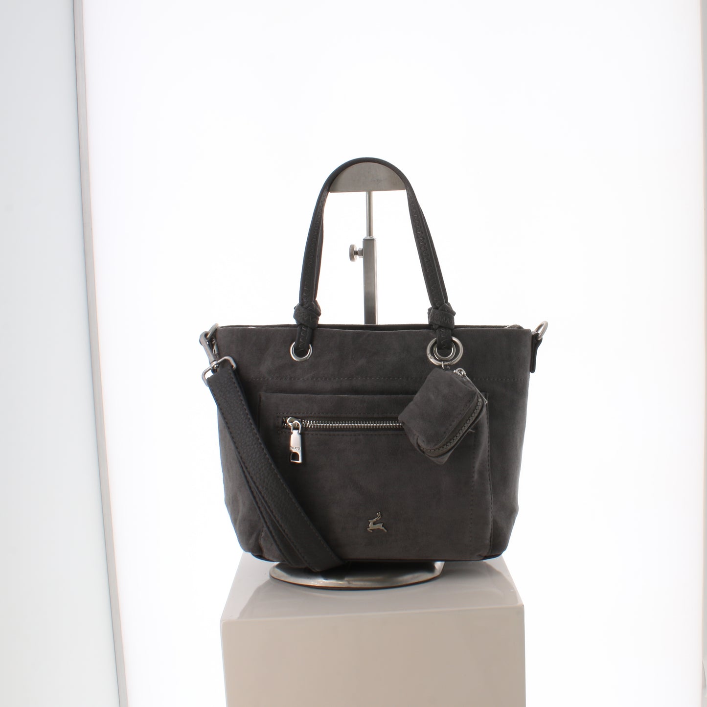 Umhängetasche S046-S von PRATO