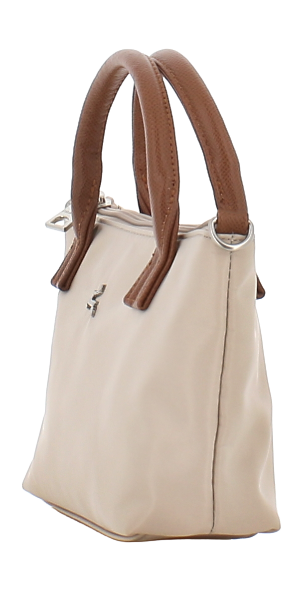 PRATO Umhängetasche Damen,Handtasche Damen,Crossbody Bag,Schultertasche,Handytasche zum Umhängen,Halbmond Tasche,Halbmond Crossbody Bag mit Verstellbarer Schultergurt,für Arbeit Reisen Alltag