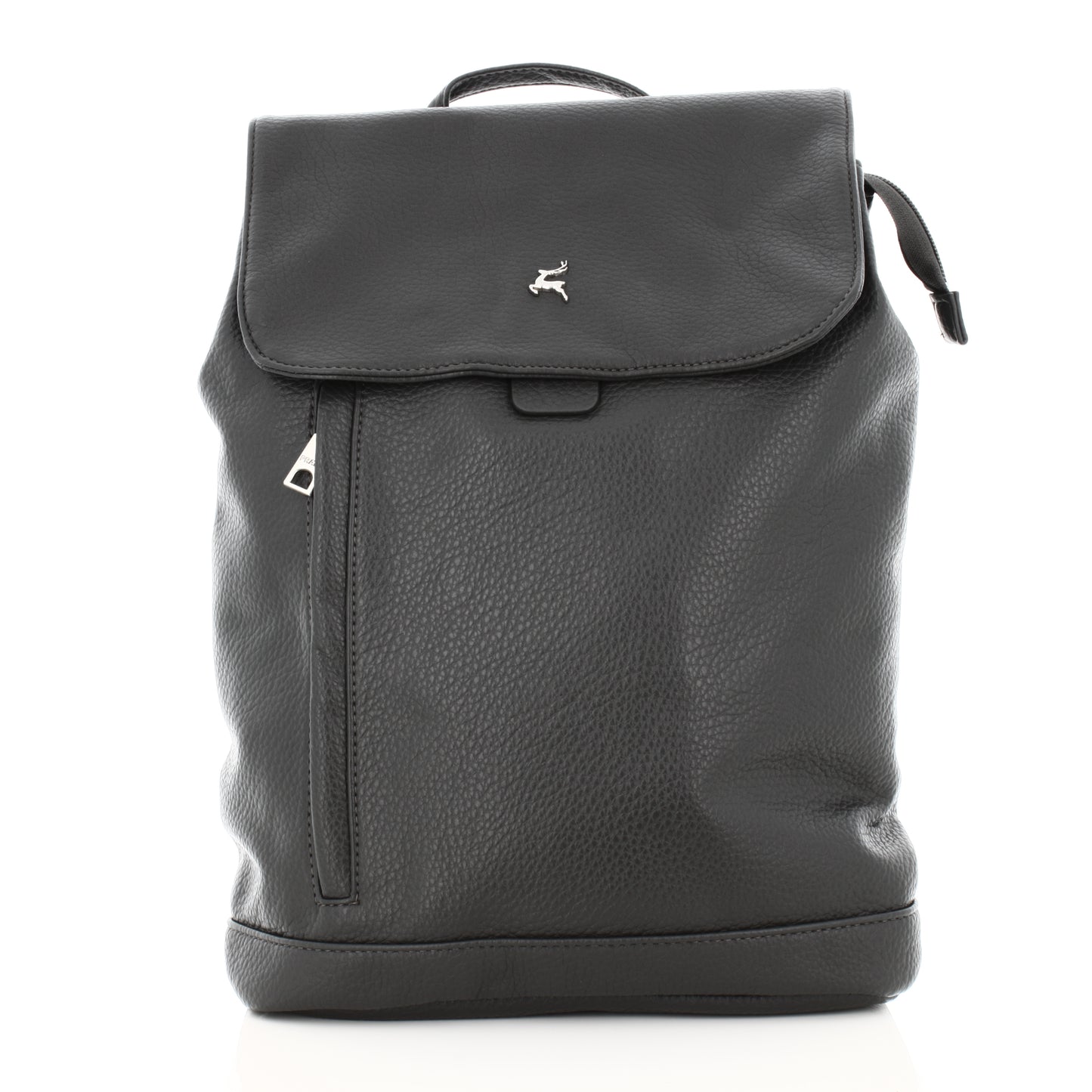 City-Rucksack S816-G von PRATO