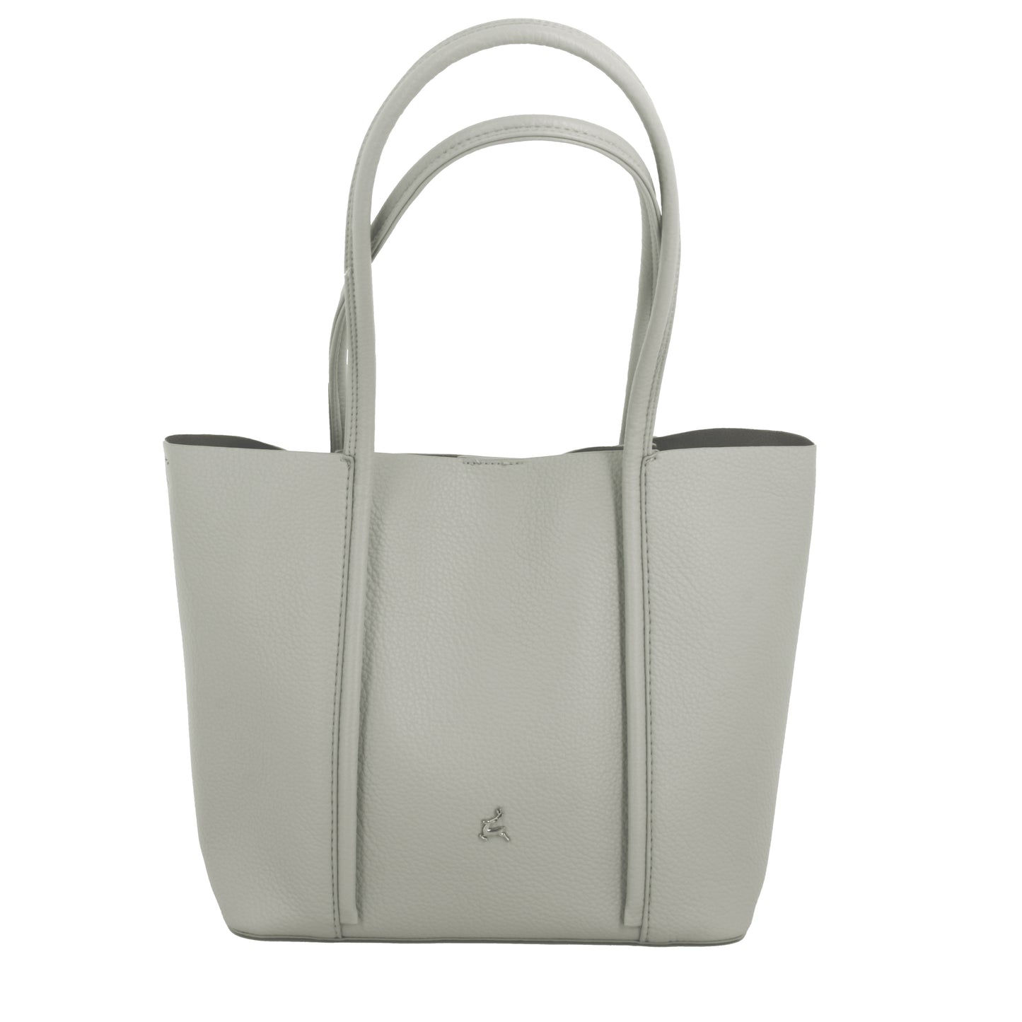 Umhängetasche S988-G von PRATO