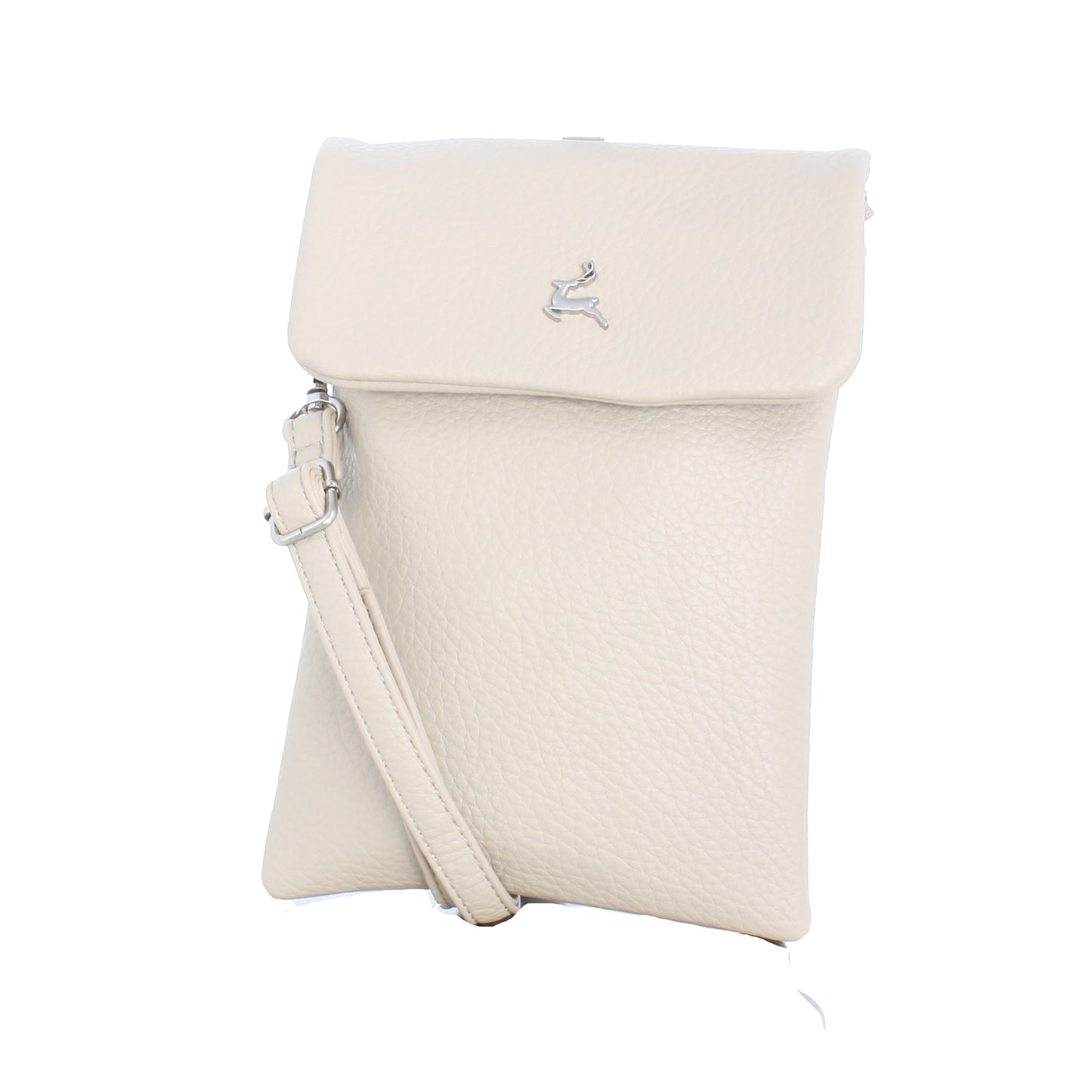 Handytasche S992-G von PRATO