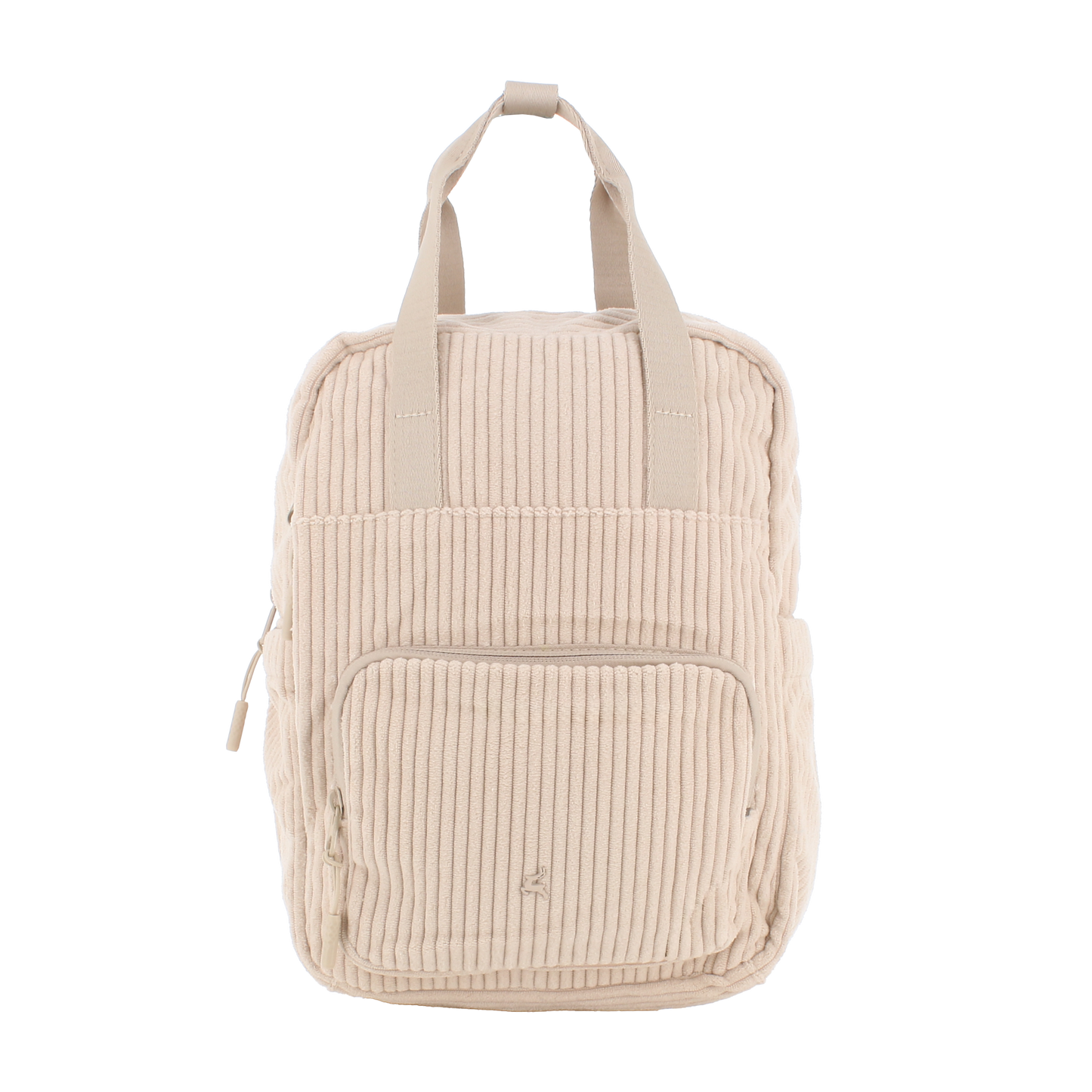 Kord-Rucksack SC15 von PRATO