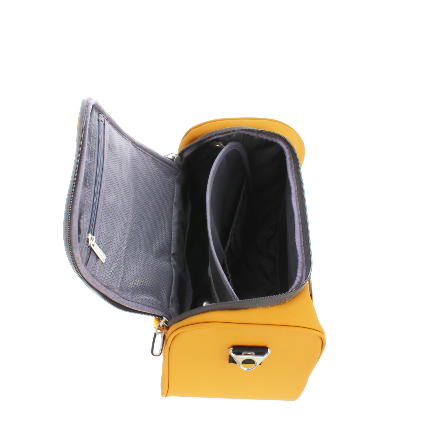 Beautycase BCT27-B von FRANKY