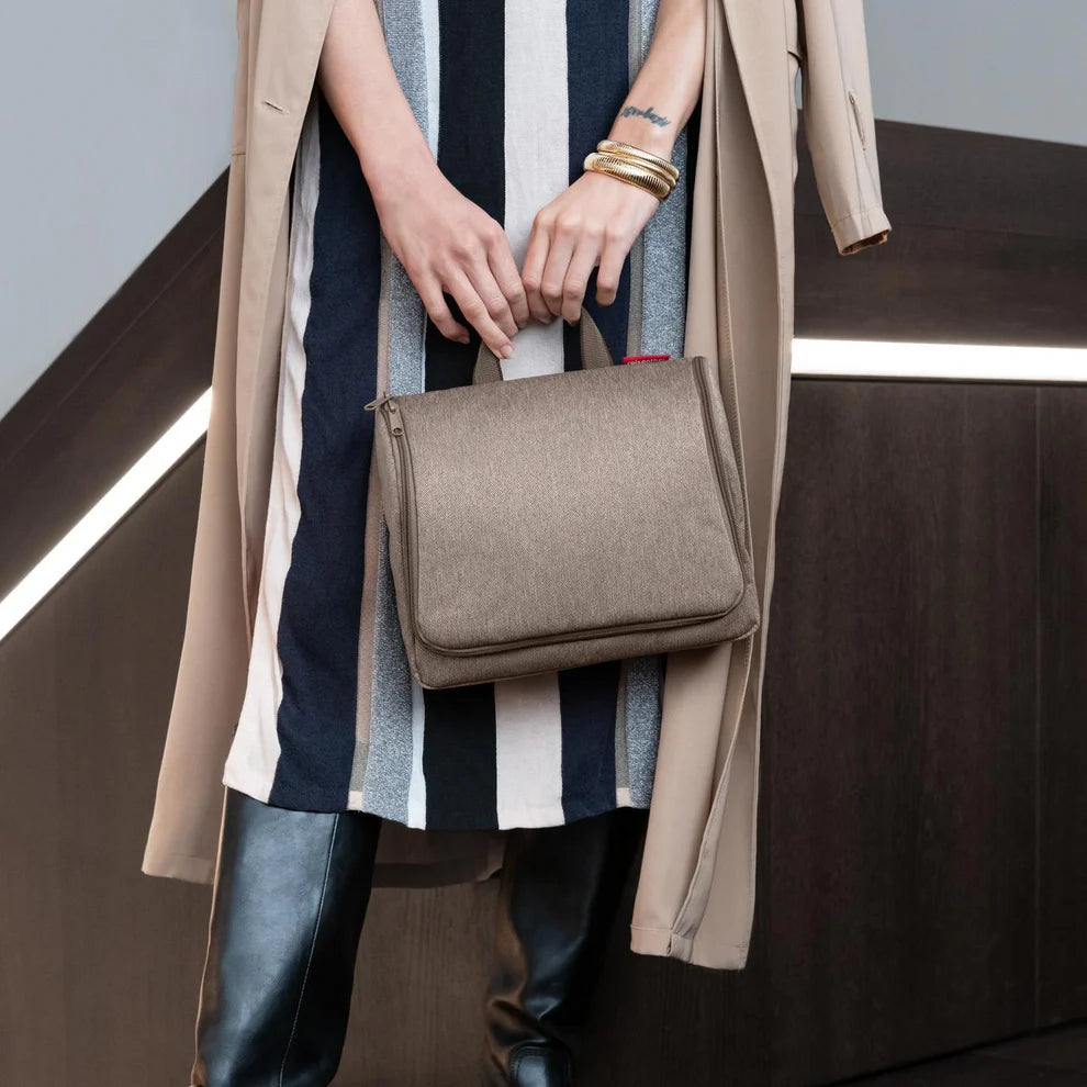 TOILETBAG XL von Reisenthel