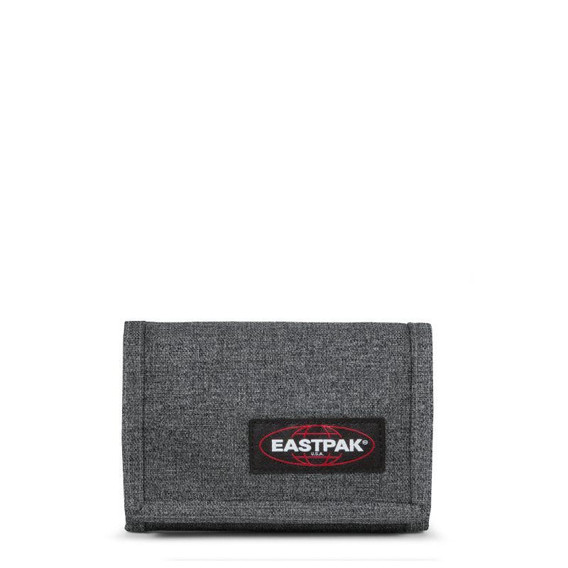 Geldbörse CREW von EASTPAK