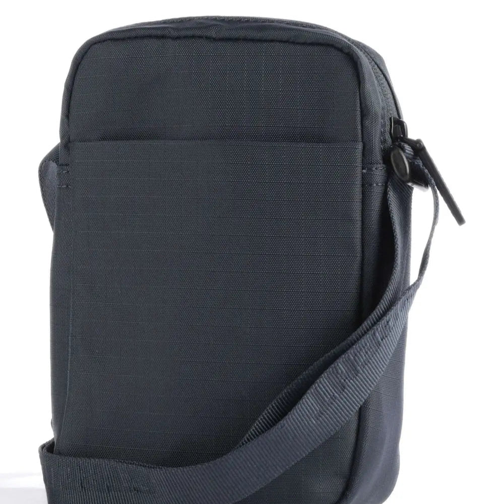 Umhängetasche NORTHWOOD RS Clint von STRELLSON