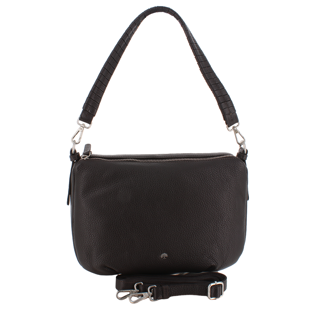 Umhängetasche J155-P von PRATO