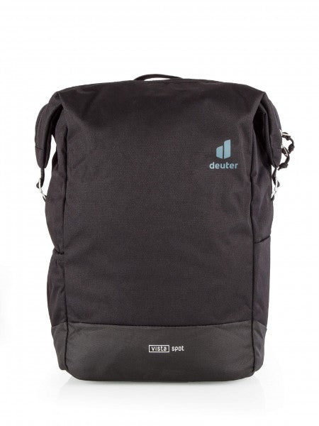 wanderrucksäcke von deuter Freizeit-Rucksack VISTA SPOT von Deuter – Leder Meid