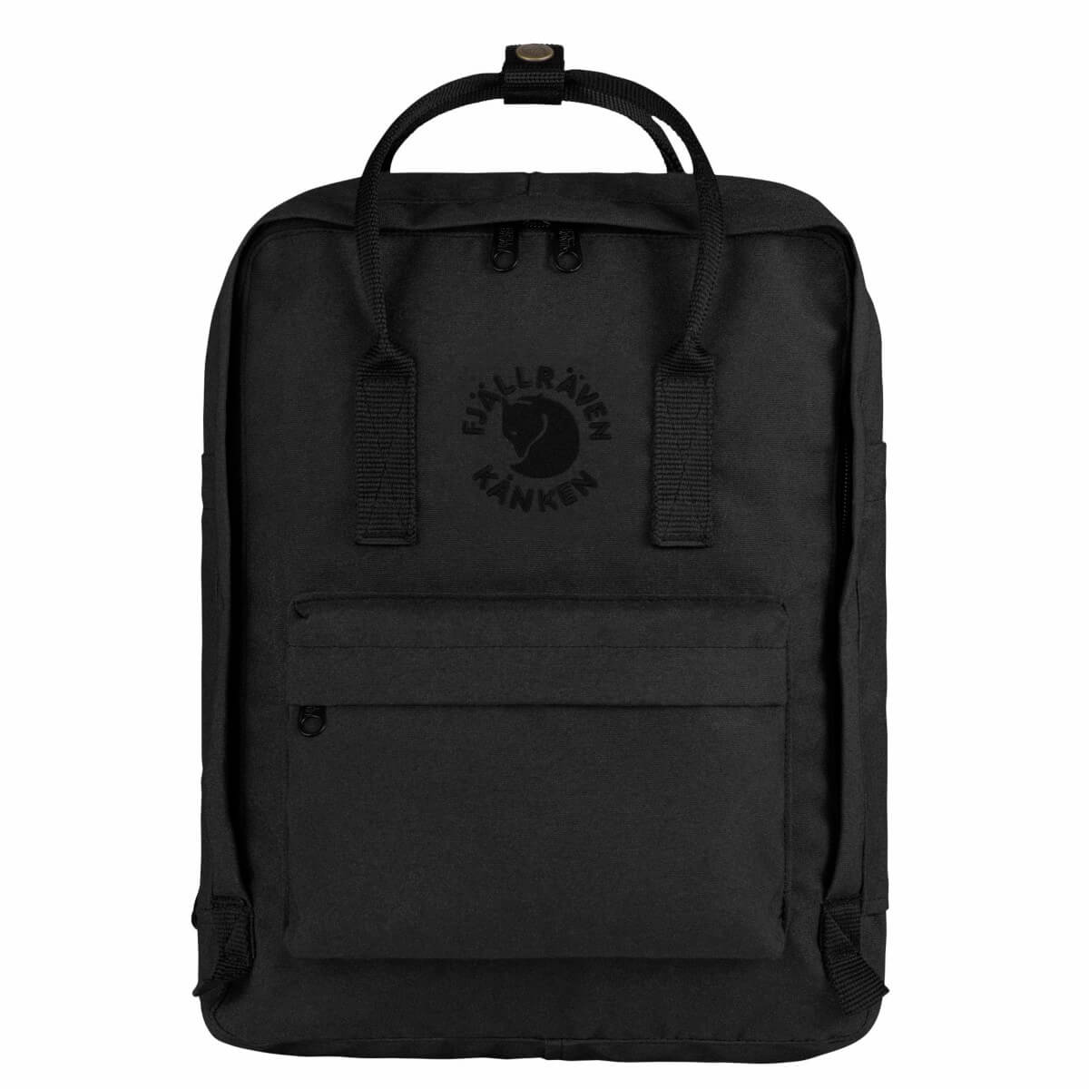 Rucksack RE-KANKEN von Fjällräven
