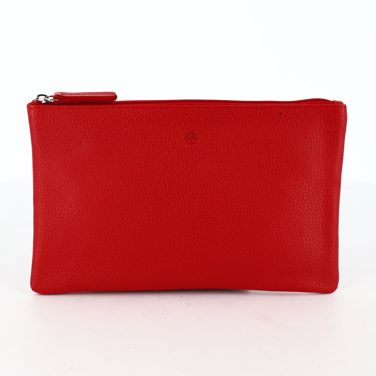 Banktasche AP04 aus Leder von PRATO