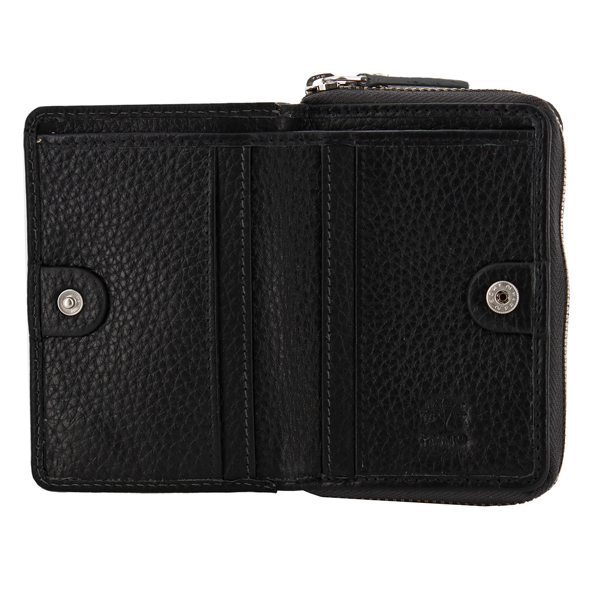 Damen-Kombibörse RFID B74-K von PRATO