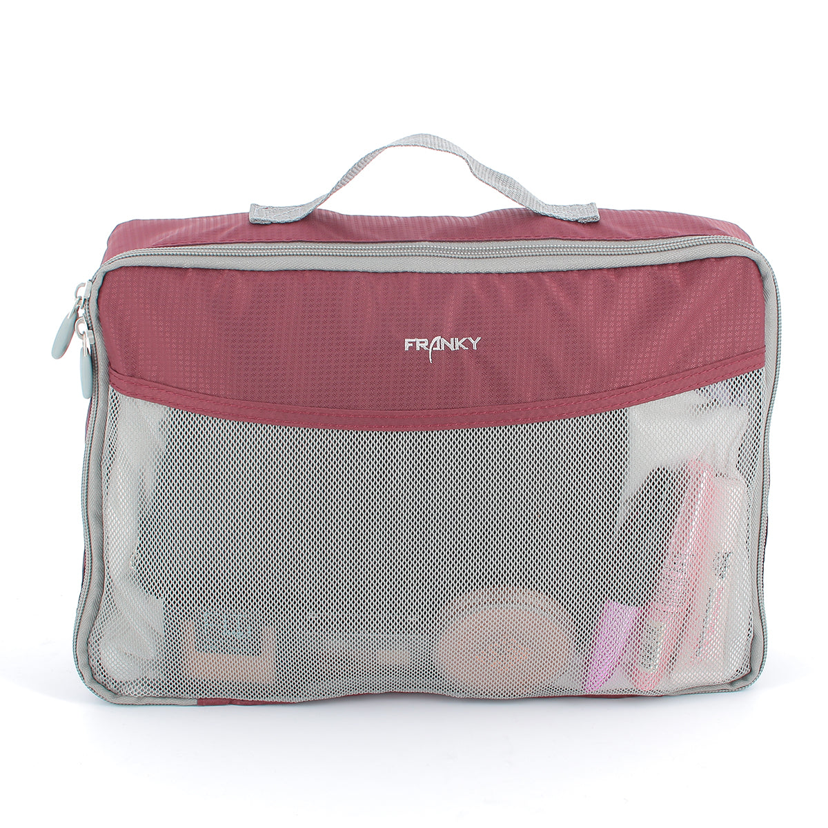 Packhilfe CU03 in drei Größen von FRANKY