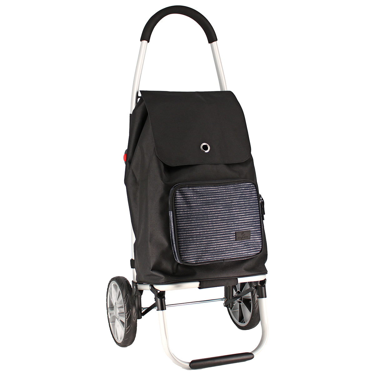 Einkaufsroller ER07 von FRANKY