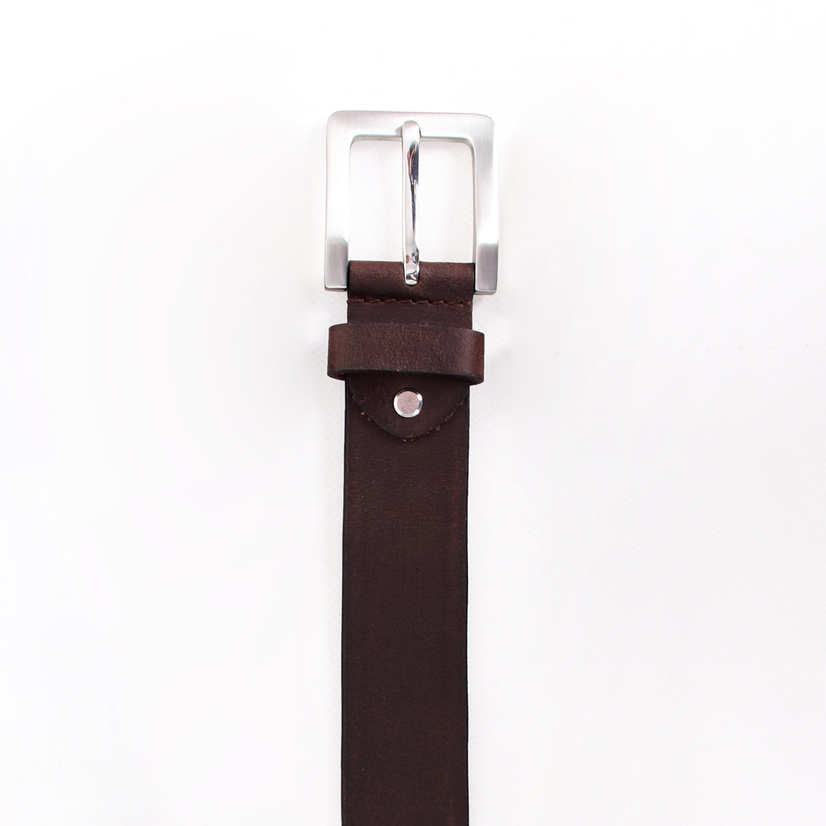 Gürtel G22 von PRATO