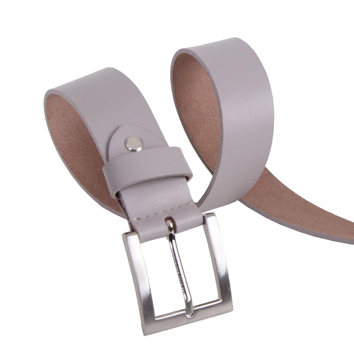 Damengürtel G28 von PRATO