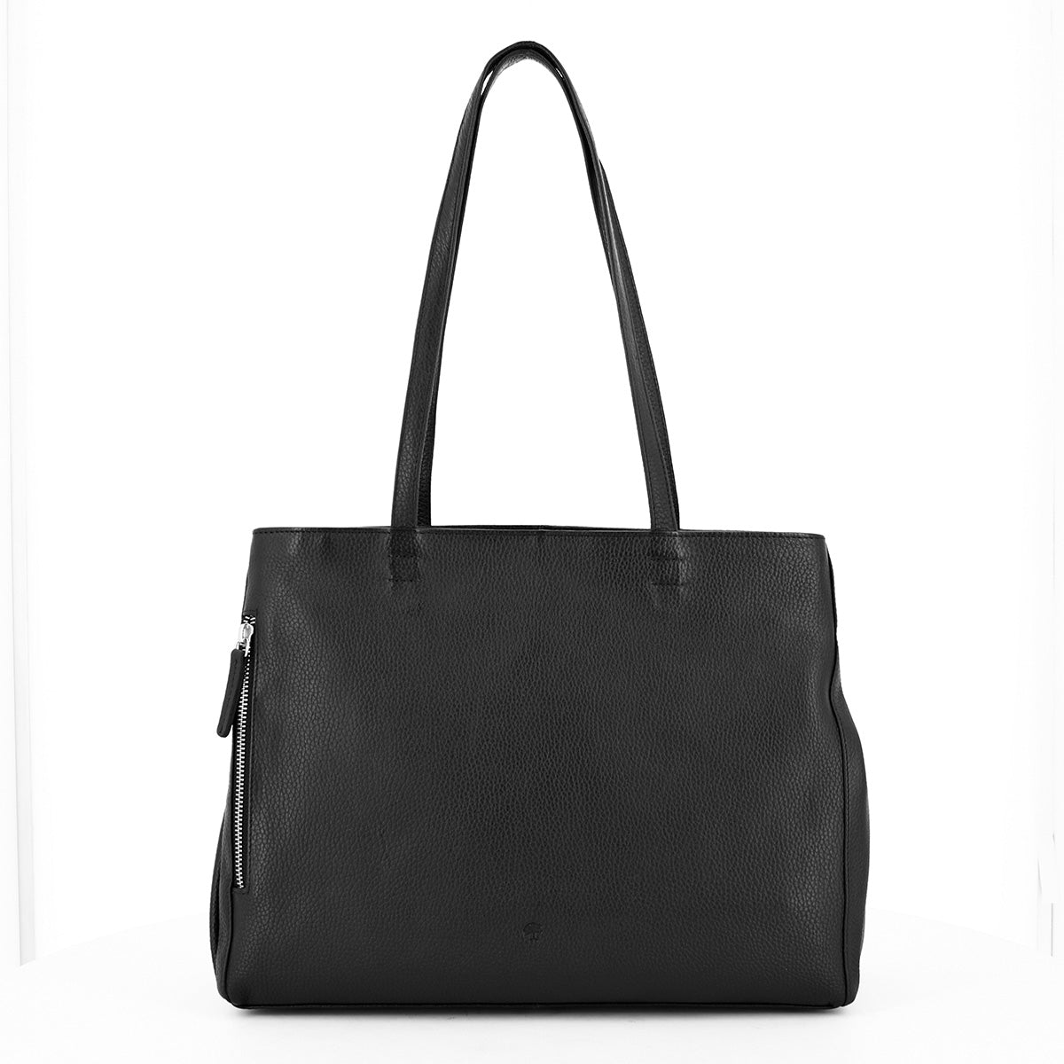 Cityshopper K06-P von PRATO