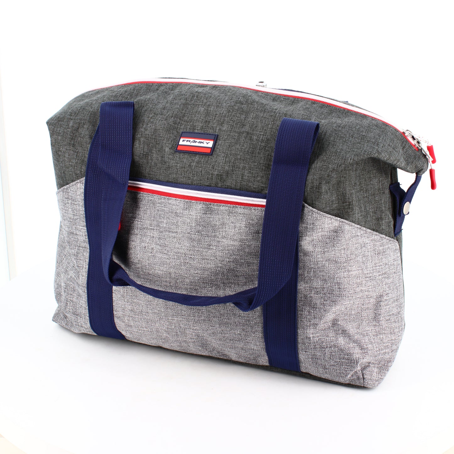 Sporttasche SB10 von FRANKY