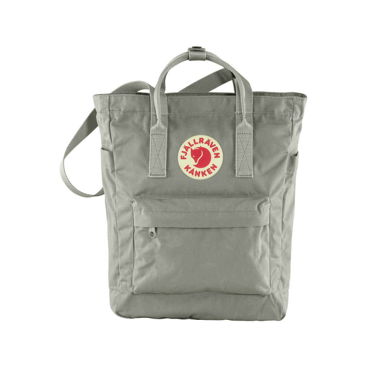 Rucksack-Tasche KANKEN TOTEPAK von Fjällräven
