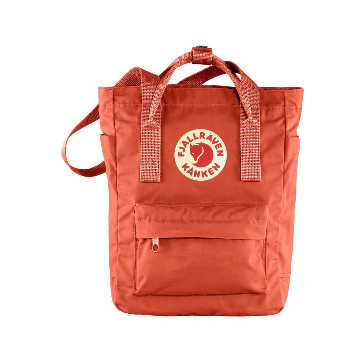 Rucksack-Tasche KANKEN TOTEPAK MINI Fjällräven